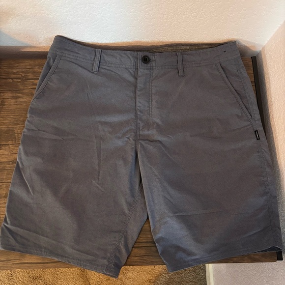 O'Neill Other - men’s shorts size waist 36